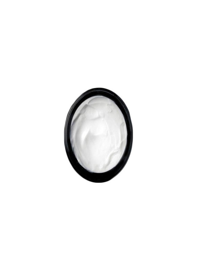 Systeme 41 Neck Cream (Treatment) 1.7 oz - Image 2
