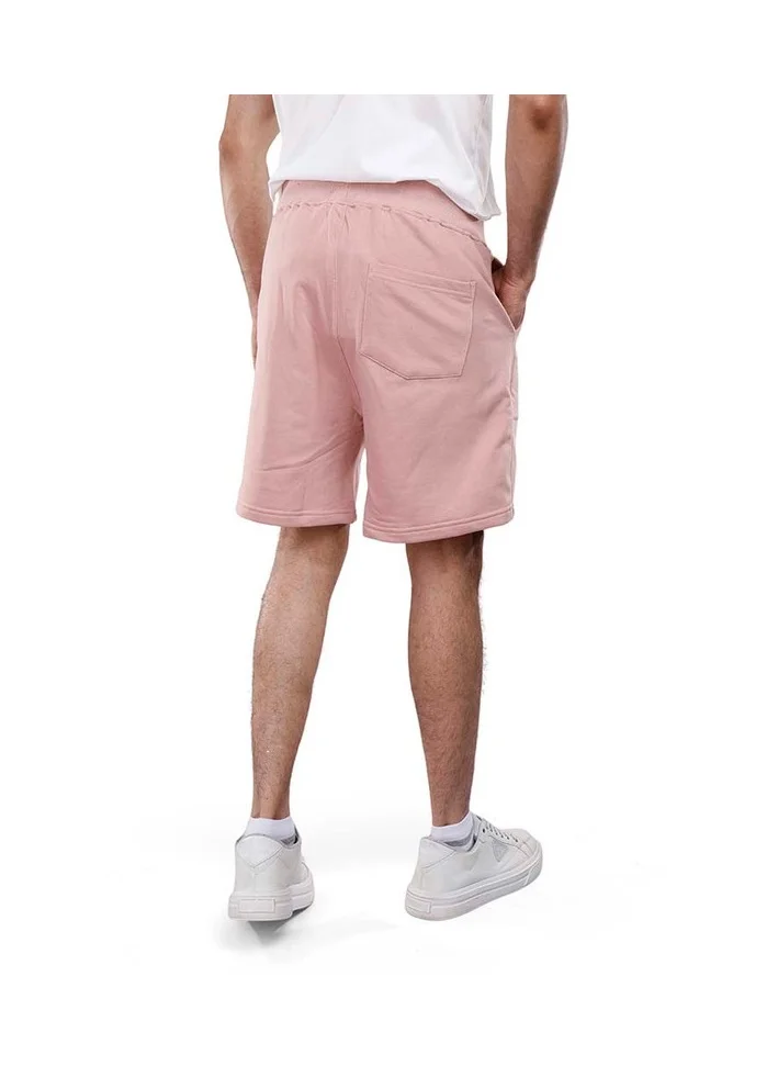 Coup Coup - Casual Short for Men