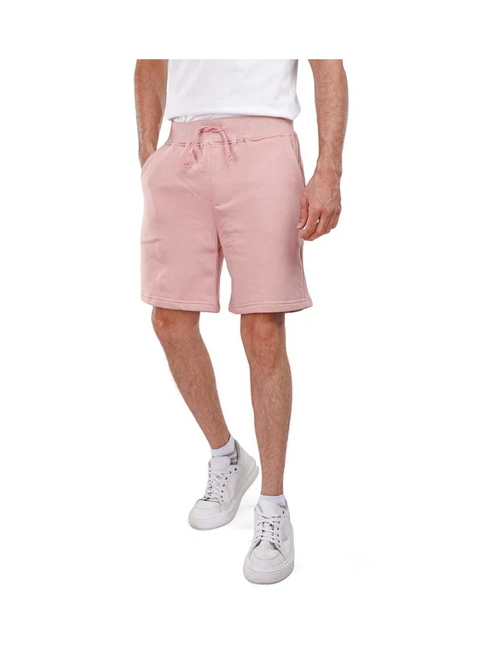 Coup Coup - Casual Short for Men