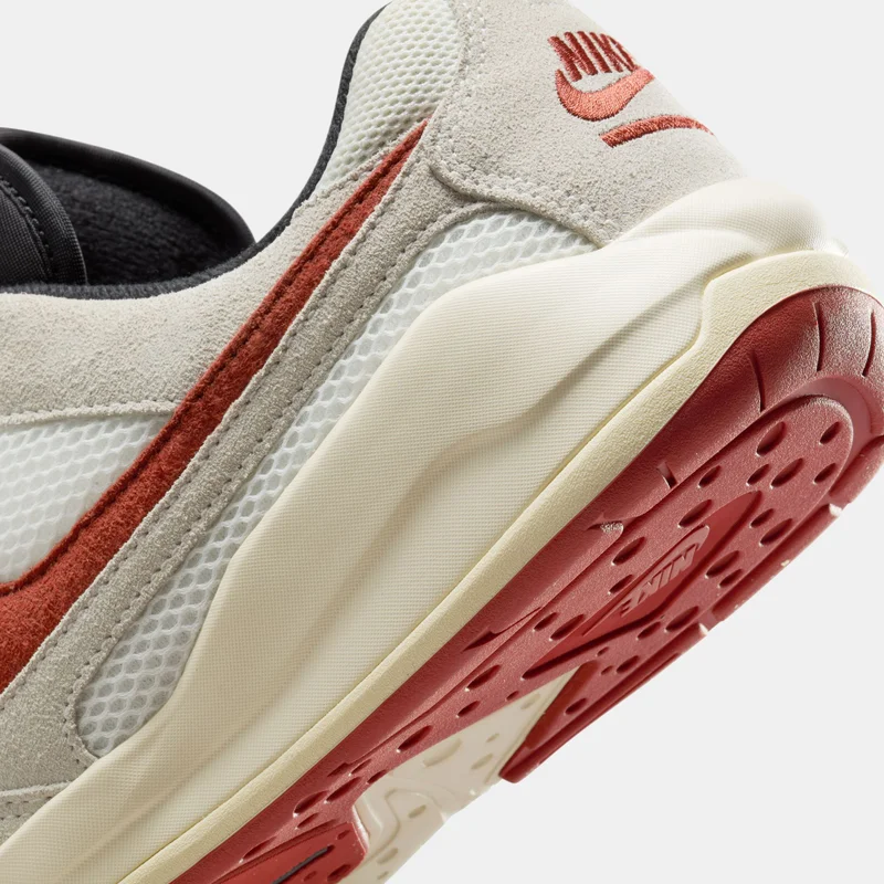 Jordan Men's CMFT Era Shoes