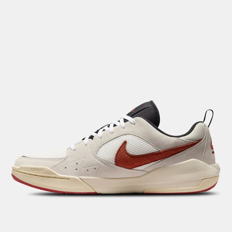 Jordan Men's CMFT Era Shoes