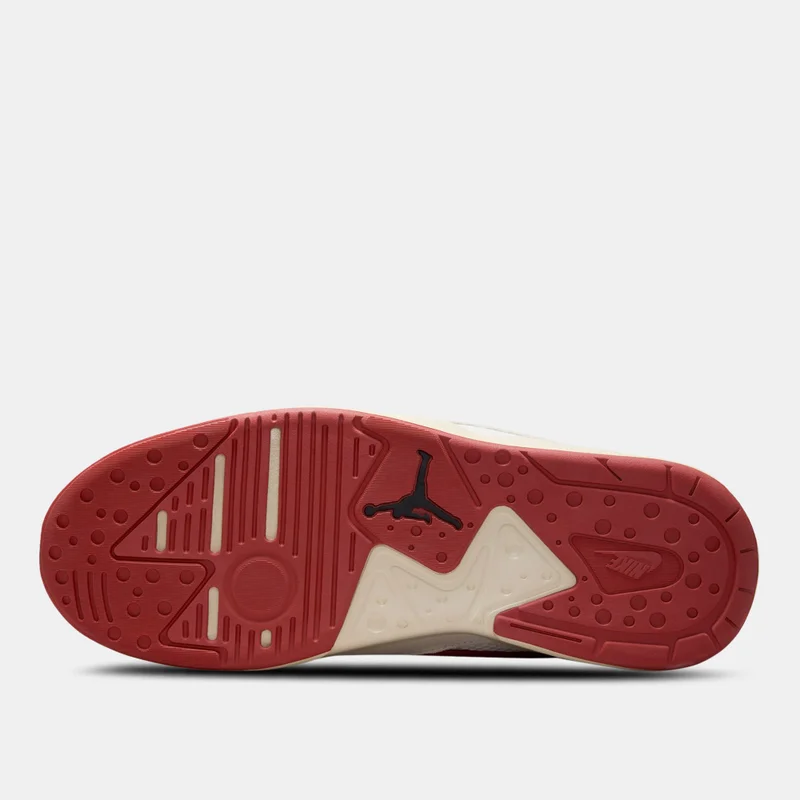 Jordan Men's CMFT Era Shoes