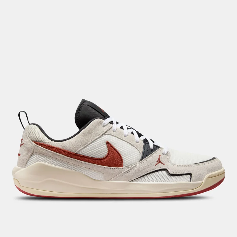 Jordan Men's CMFT Era Shoes