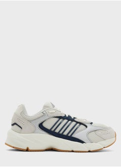 Adidas Crazychaos 2000  - Image 1