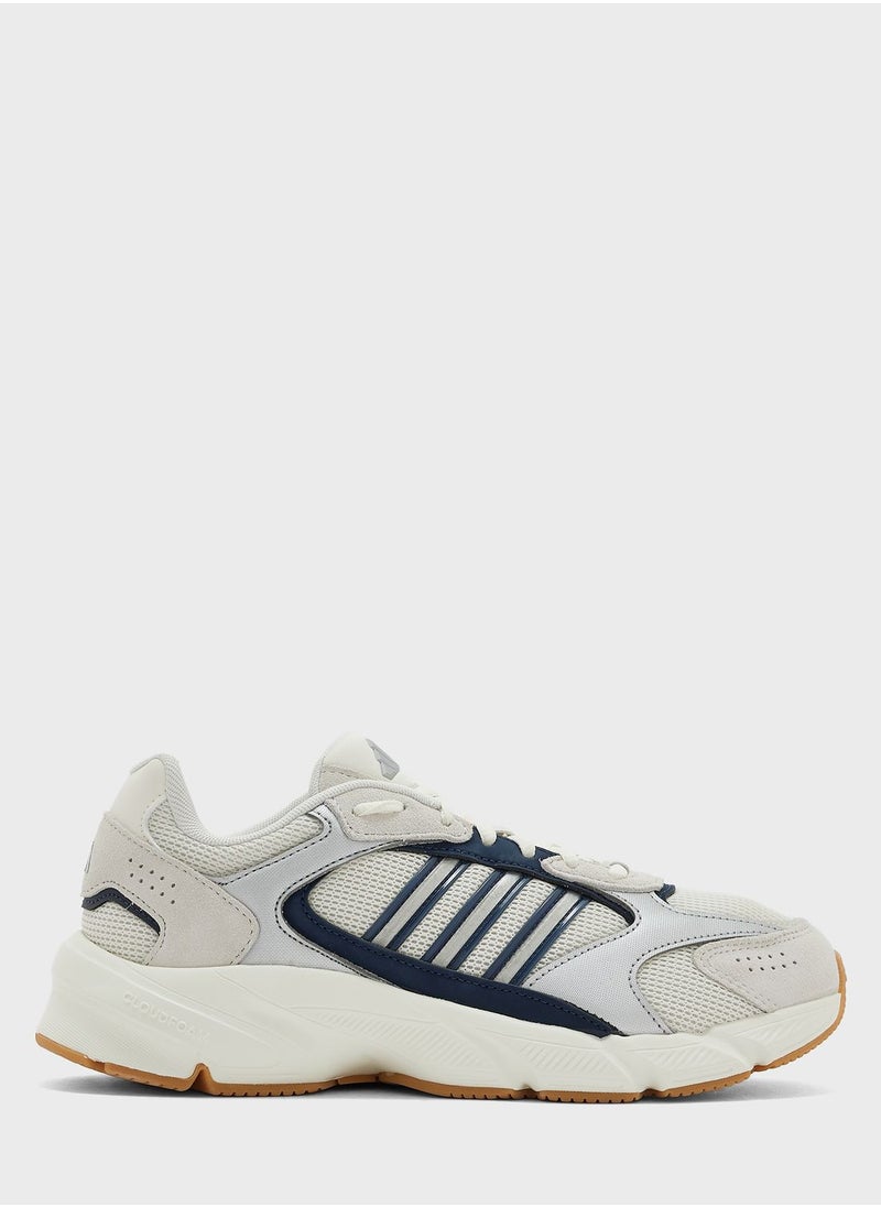 Adidas - Crazychaos 2000 - Image 1