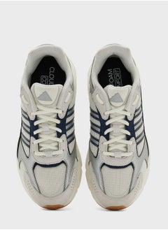 Adidas Crazychaos 2000  - Image 4