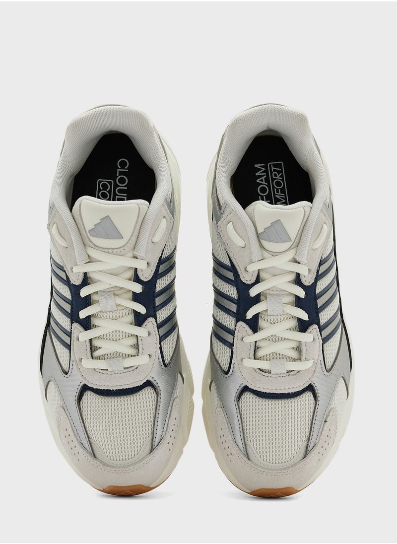 Adidas - Crazychaos 2000 - Image 1