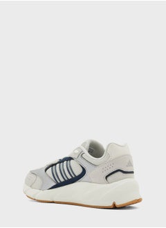 Adidas Crazychaos 2000  - Image 2
