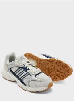 Adidas Crazychaos 2000  - Image 3