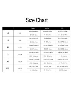 Generic Women's One Pieces Swimsuit, Plus-Size Shaping Body Bikini, Swim Dresses, Women Swimwear, Beach Wear, with Flower Printed Pattern  - Image 3