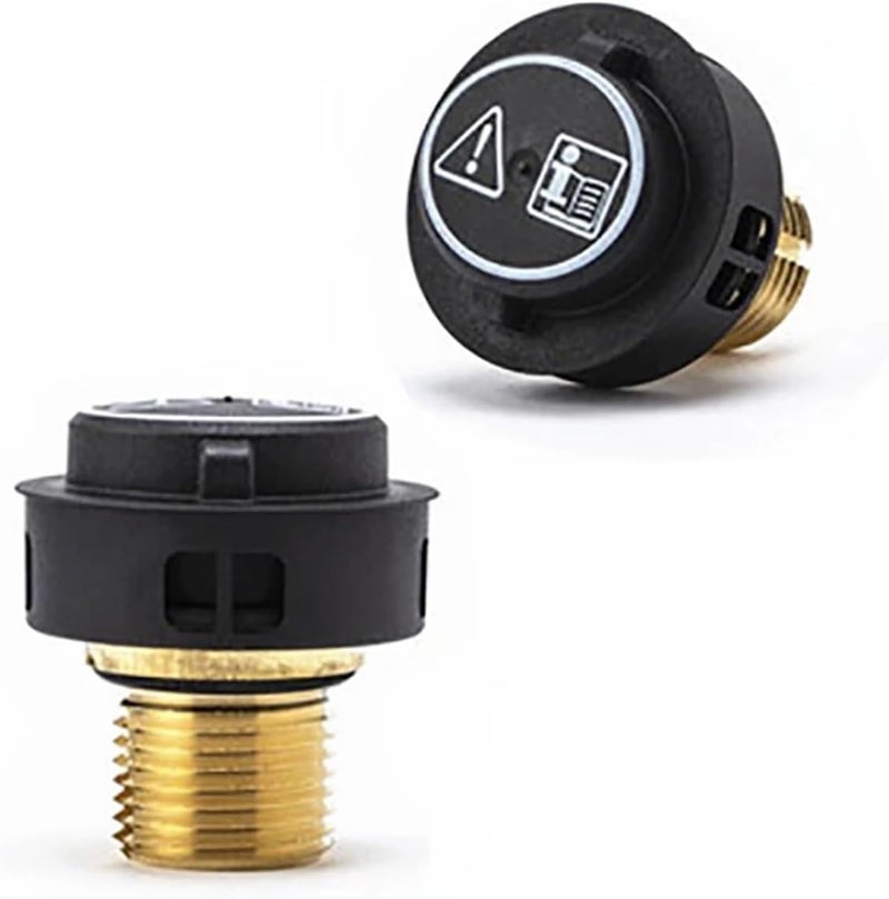 Brass Valve ，Compatibility for KARCHER Steam Cleaner SC Accessories SC1 SC2 CTK10 SC1020 SC4 SC5 SG4-4 4.590-105.0 Home Appliance Parts(Sg4-4) - Image 4