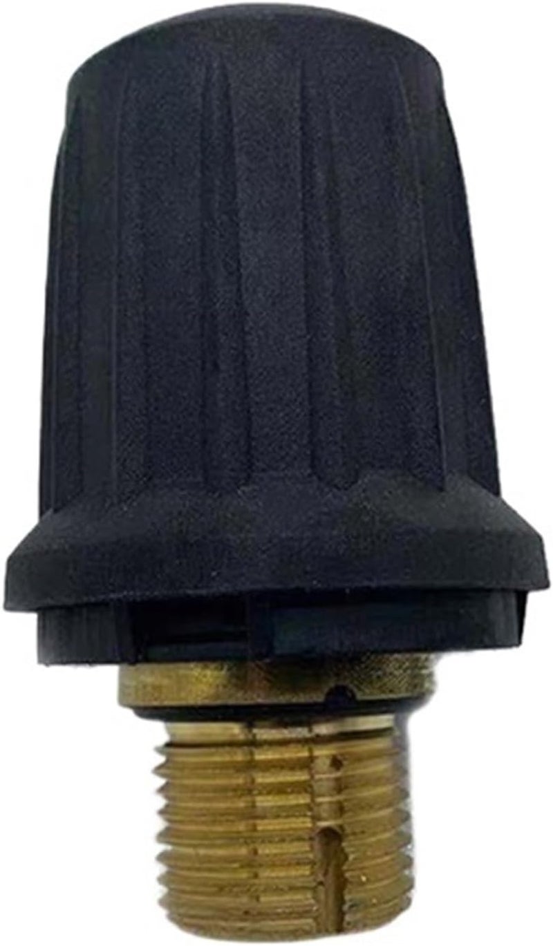 Brass Valve ，Compatibility for KARCHER Steam Cleaner SC Accessories SC1 SC2 CTK10 SC1020 SC4 SC5 SG4-4 4.590-105.0 Home Appliance Parts(Sg4-4) - Image 1