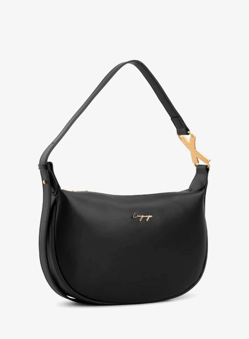 Language Women's Gionna Bag