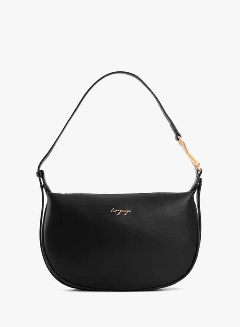 Language Women's Gionna Bag
