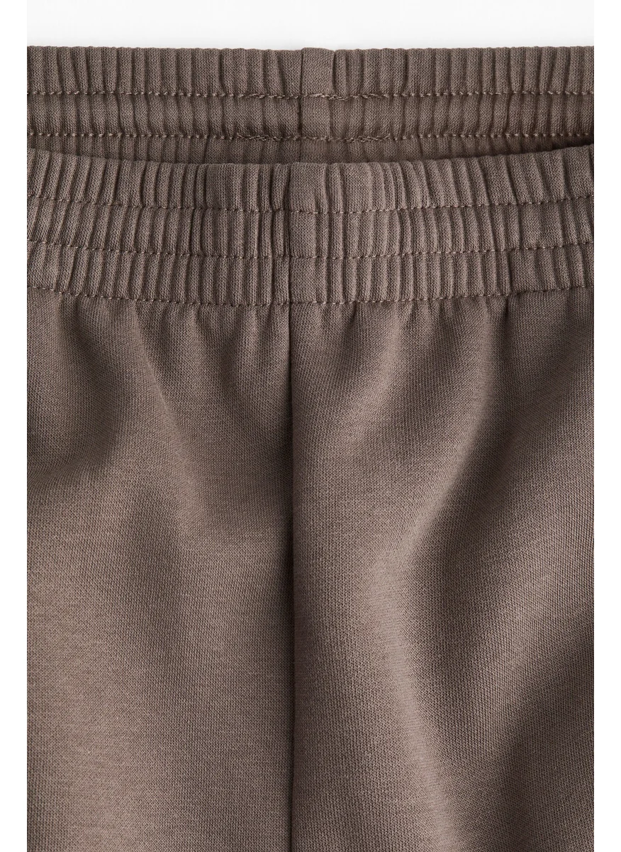 H&M Sweatpants