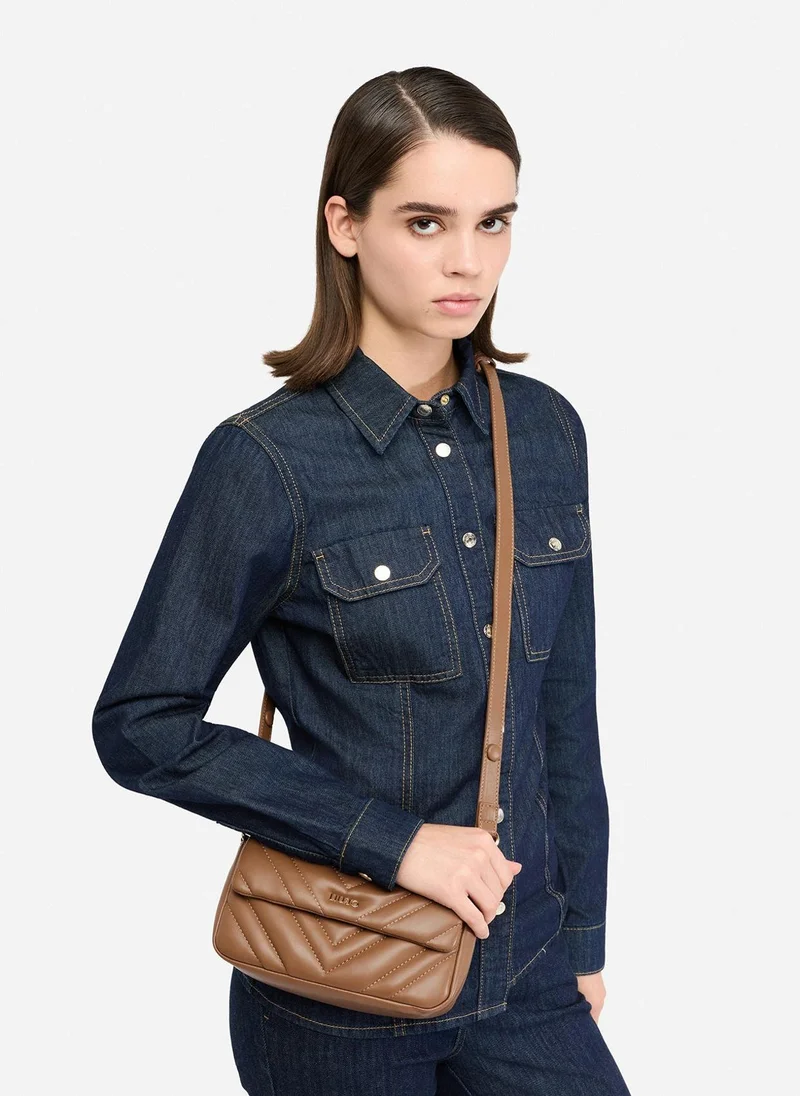 Liu Jo Mini crossbody bag