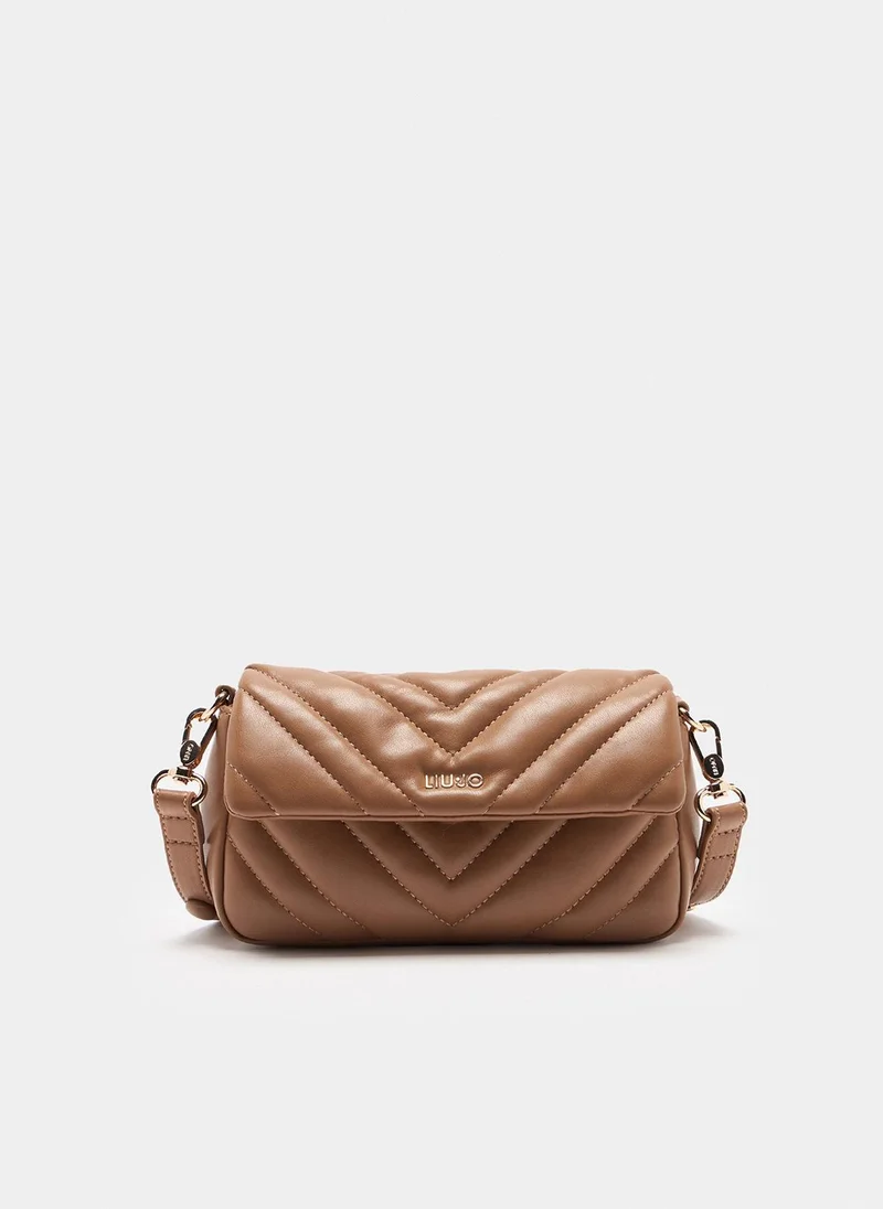 Liu Jo Mini crossbody bag