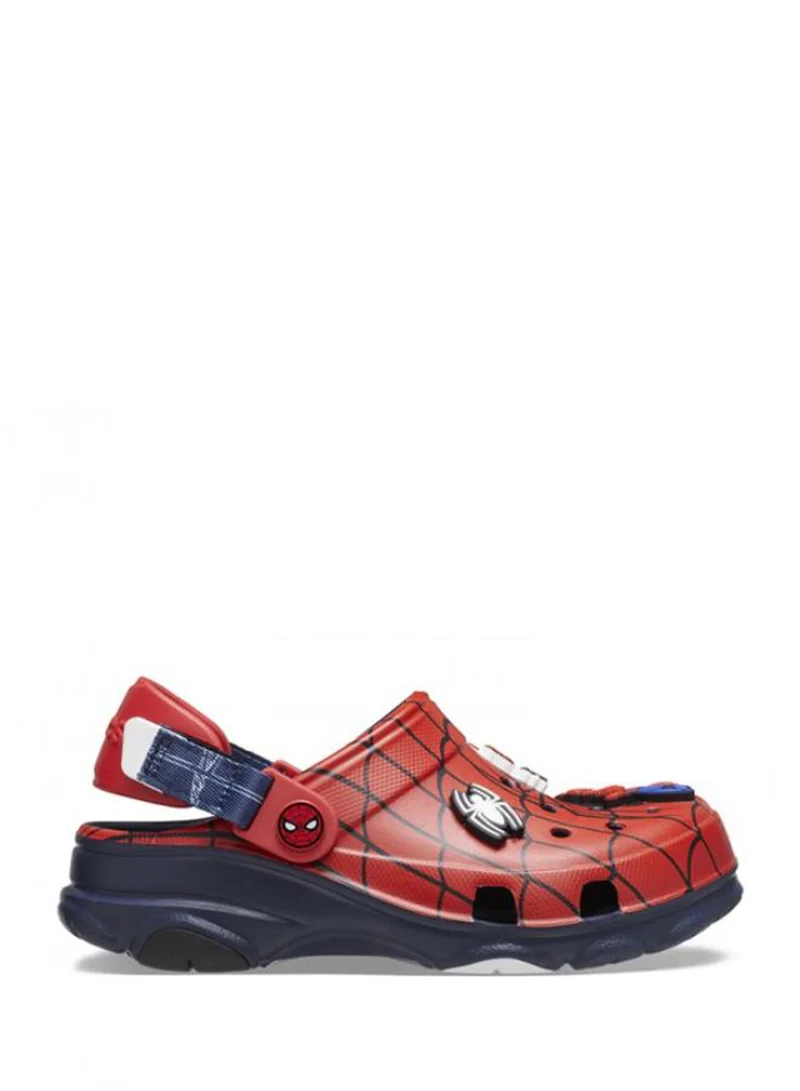 crocs INDONESIA