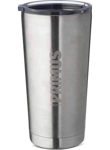 PRIMUS Vacuum Tumbler 0.6 L Glass  - Image 3