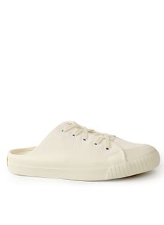 Lona Blanc Mule Sneakers - pzsku/Z55168C856B7E61A6036DZ/45/1741222421/106ed7bc-0bd4-484b-9098-597b956aae11