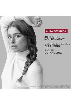 Aura Botanica Soin Fondamental Intense Moisturizing conditioner - pzsku/Z5516A8C11AAC51C3ADEFZ/45/_/1739293635/8a48a5c1-e597-4c08-9446-eb94ae05ff57