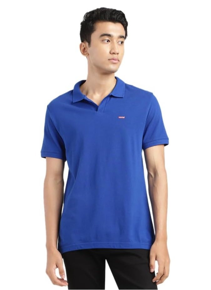 Levi's - Logo Polo - Image 1