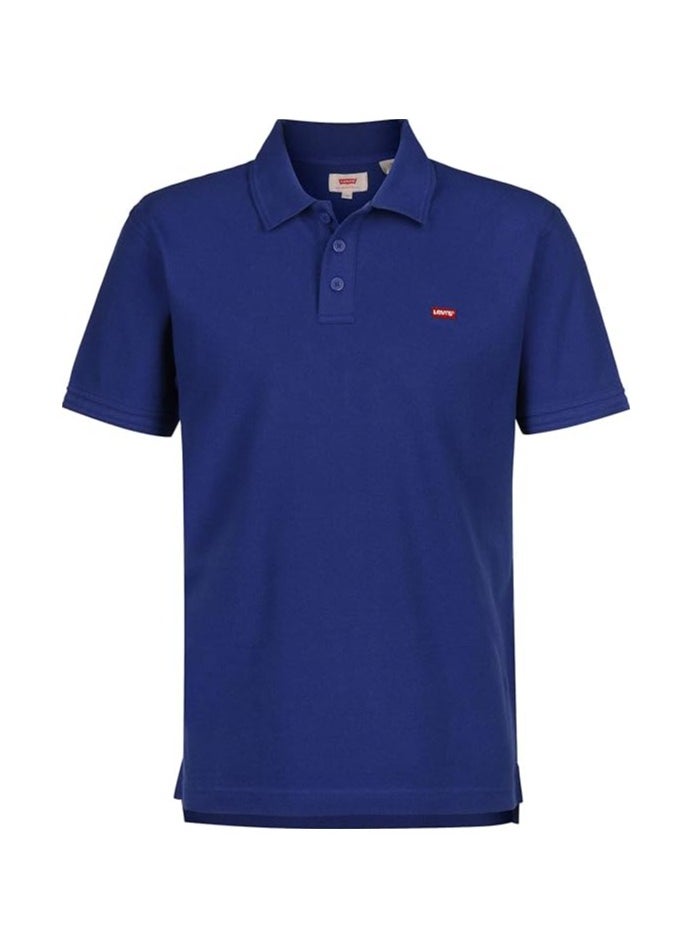Levi's - Logo Polo - Image 1