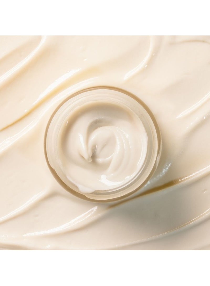 فريشلي مزيل عرق ذكي من فريشلي كارينغ ميكروبيوم، طبيعي بنسبة 99%، 40 مل - Image 4