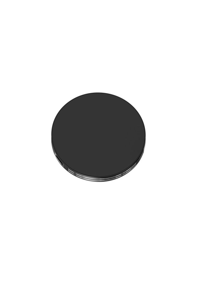 SSD Magnetic Circular Line Charging Mobile Hard Disk 1TB/2TB/4TB/8TB Products-Capacity:1TB-Interface:TYPE-C - Image 5