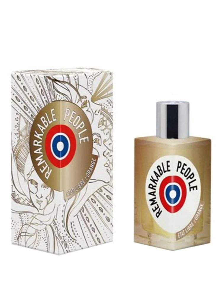 ETAT LIBRE D'ORANGE أشخاص ملحوظون - ماء عطر 100 مل