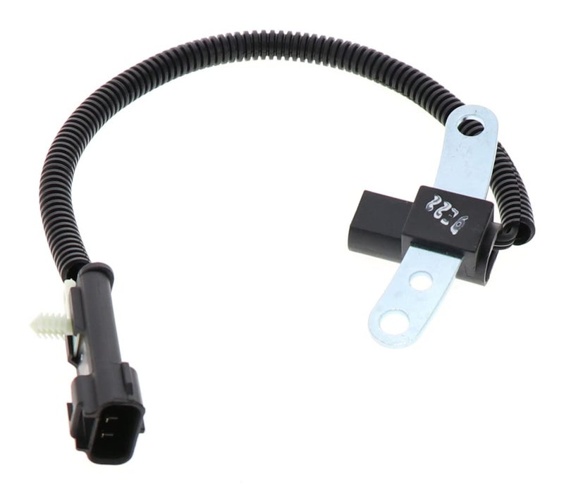 Mopar 56027865AB Crankshaft Position Sensor - Image 3