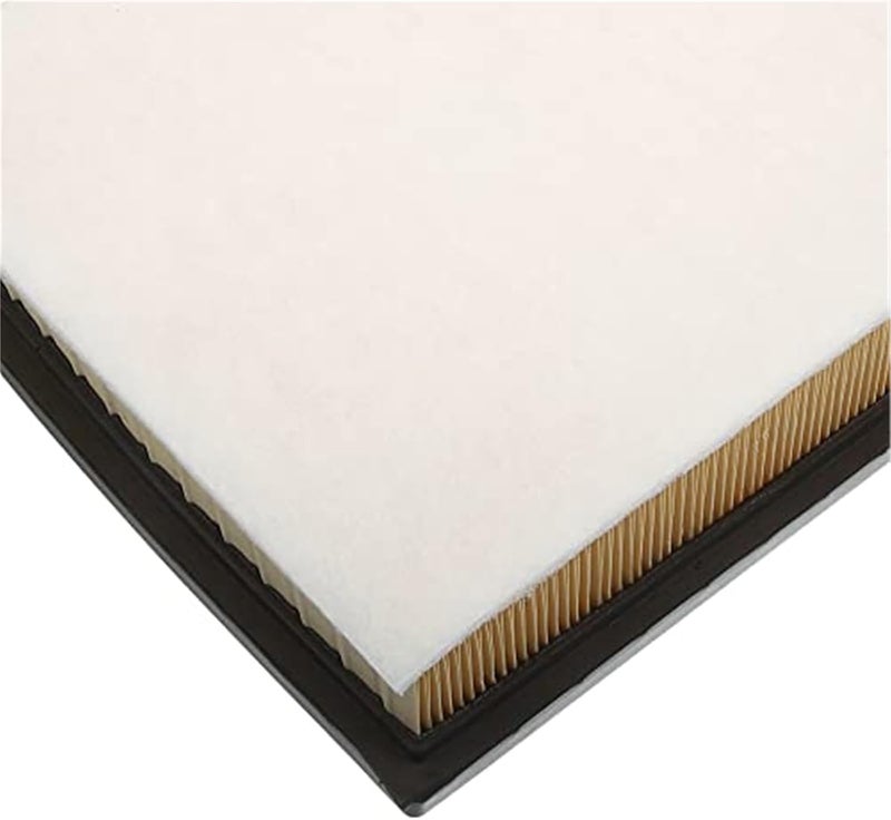 Vuzmode Car Engine Air Filter for Toyota 4Runner 2010-2023 - Image 4