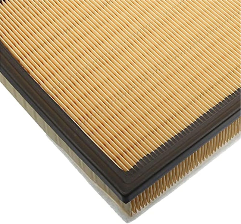 Vuzmode Car Engine Air Filter for Toyota 4Runner 2010-2023 - Image 3