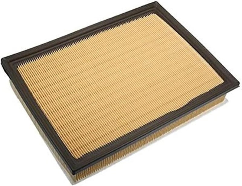 Vuzmode Car Engine Air Filter for Toyota 4Runner 2010-2023 - Image 1