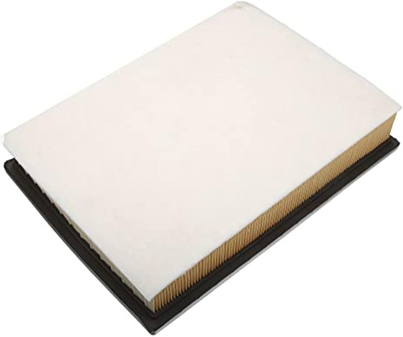 Vuzmode Car Engine Air Filter for Toyota 4Runner 2010-2023 - Image 2