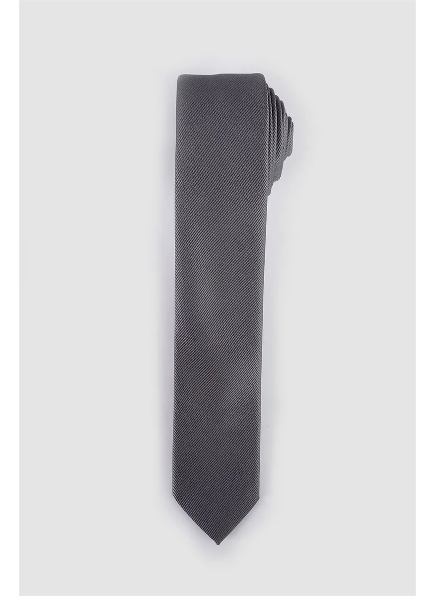 تودورس Self-Patterned Slim Tie