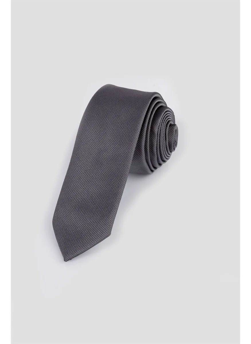 تودورس Self-Patterned Slim Tie