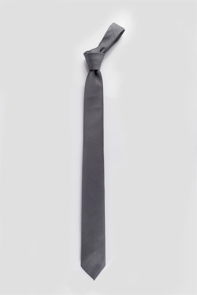 تودورس Self-Patterned Slim Tie