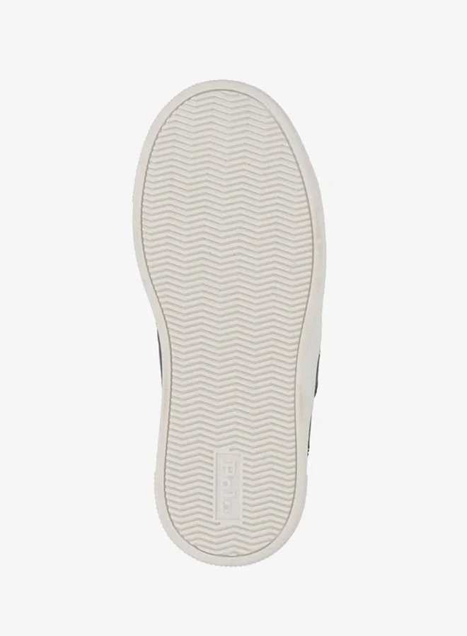Polo Ralph Lauren  Frazier sneakers  | Best Price UAE