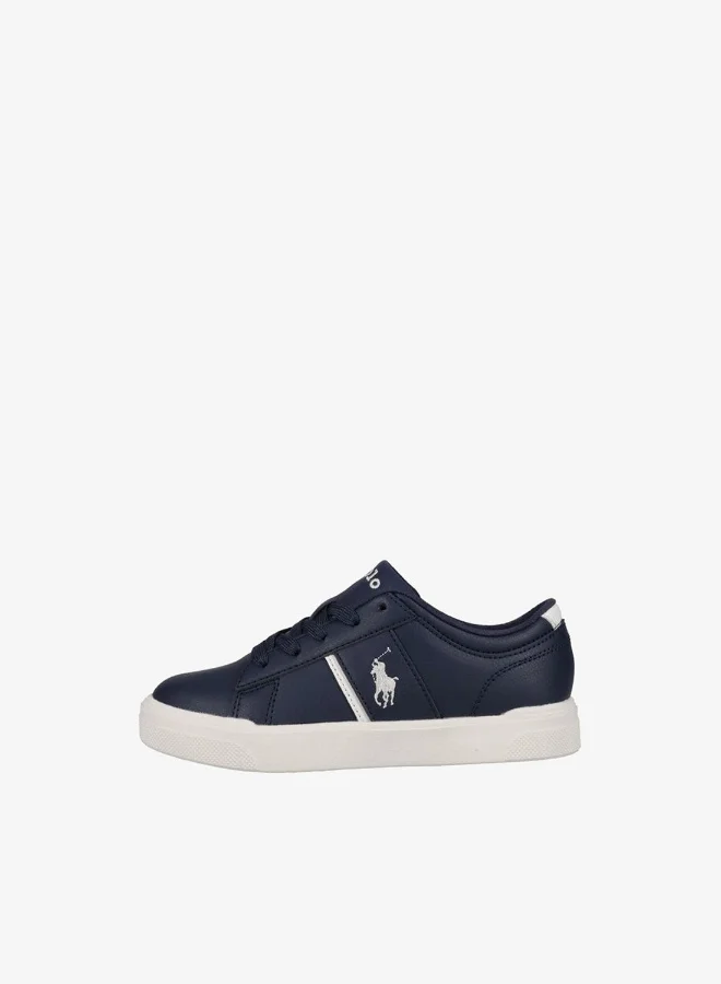Frazier sneakers