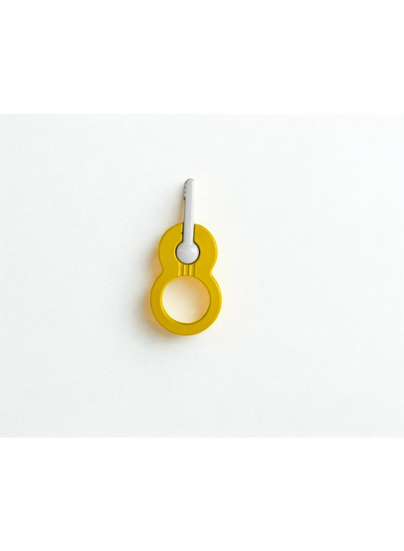 Siag Guitar Cabinet Pull Handle 50104 - Image 4