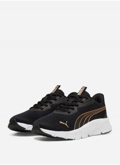 FlexFocus Lite Modern Running Shoes