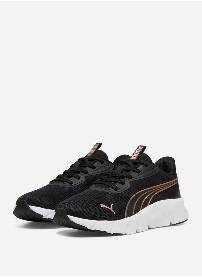 PUMA - FlexFocus Lite Modern Running Shoes - Image 1