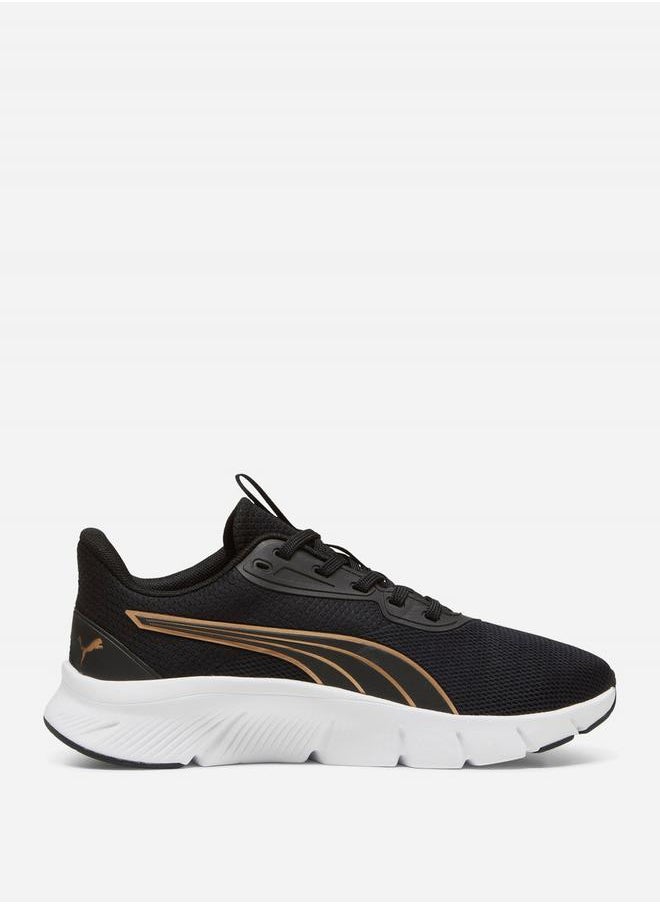 PUMA - FlexFocus Lite Modern Running Shoes - Image 1