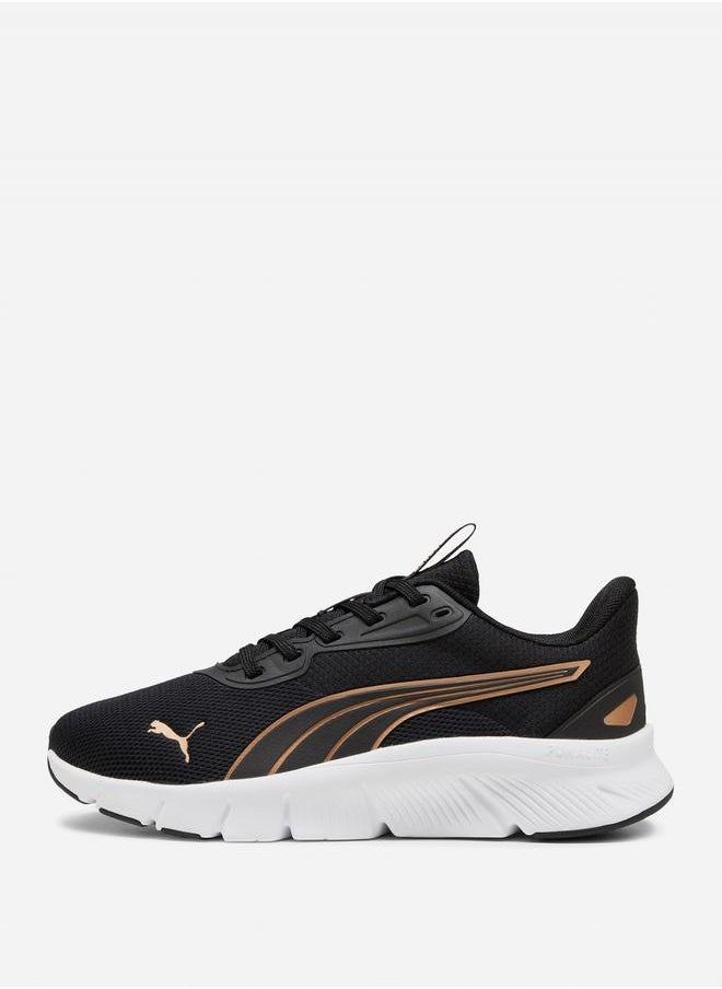 PUMA - FlexFocus Lite Modern Running Shoes - Image 1