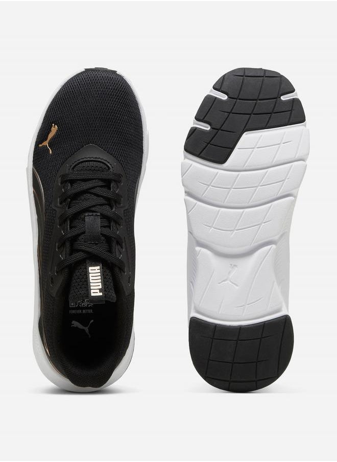PUMA - FlexFocus Lite Modern Running Shoes - Image 1
