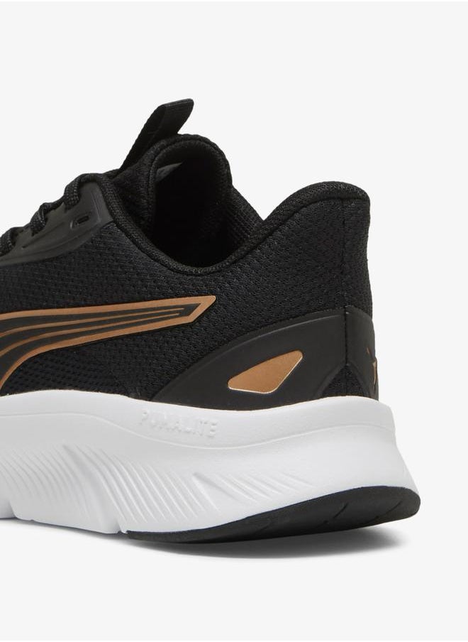 PUMA - FlexFocus Lite Modern Running Shoes - Image 1