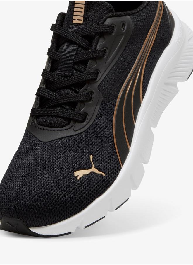 PUMA - FlexFocus Lite Modern Running Shoes - Image 1