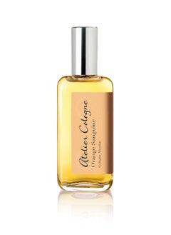 Atelier Cologne Orange Sanguine Eau de Parfum 1 Ounce