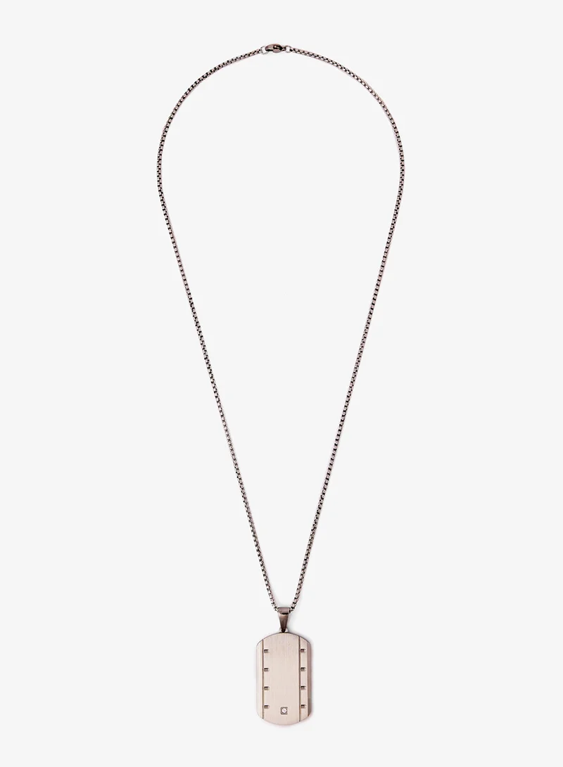 روبرت وود قلادة كاجوال